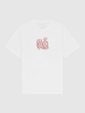 Aperitivo Tee