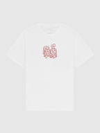 Aperitivo Tee
